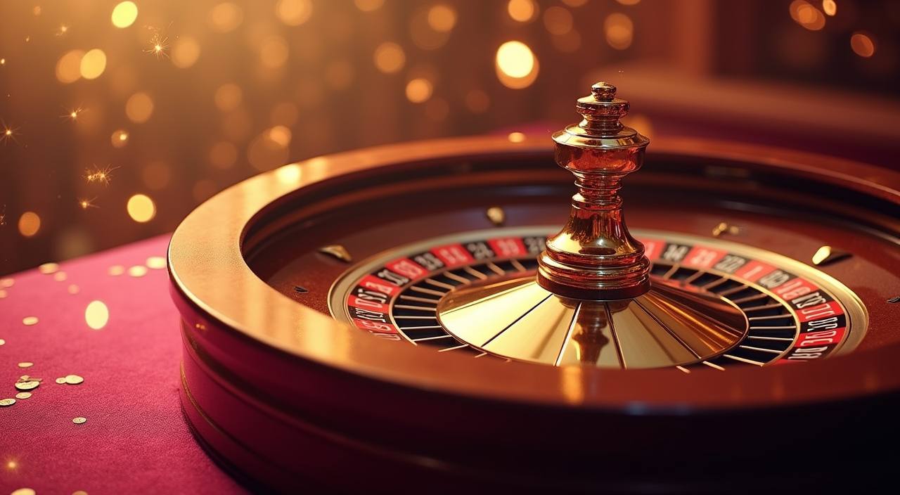 spinbetter Mega Fruit Slots at spinbetter India