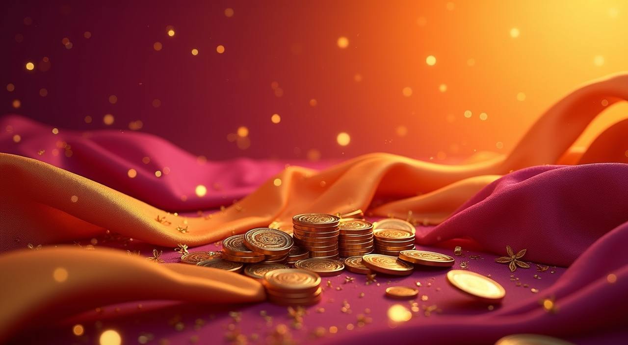 spinbetter Your gateway to live casino tables, slots, and sportsbook
