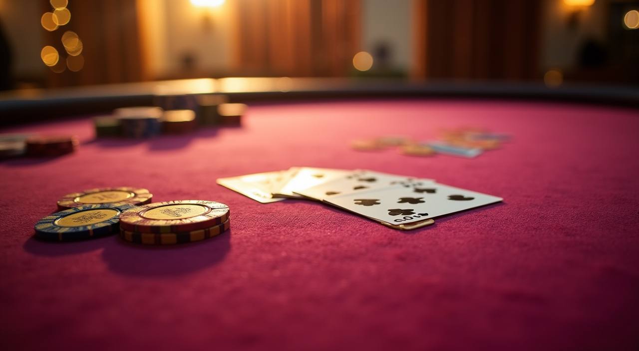 spinbetter Your Account Opens Fast, Play Begins Immediately